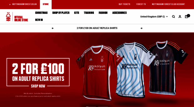 shop.nottinghamforest.co.uk