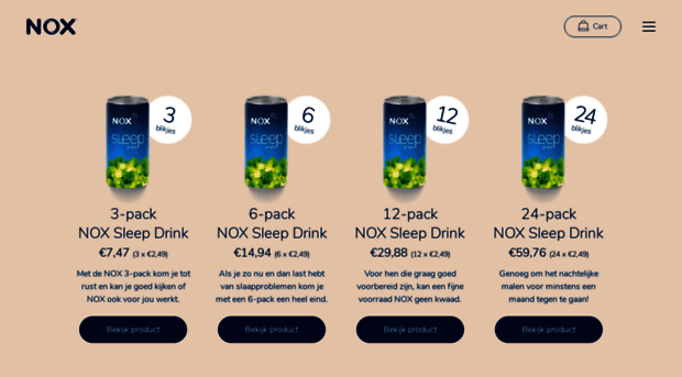 shop.noxsleepdrink.com