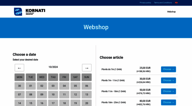 shop.np-kornati.hr