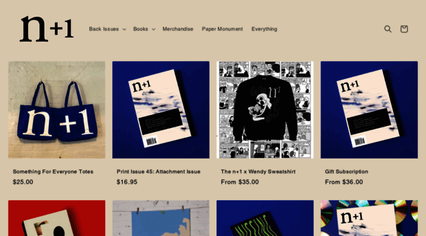 shop.nplusonemag.com