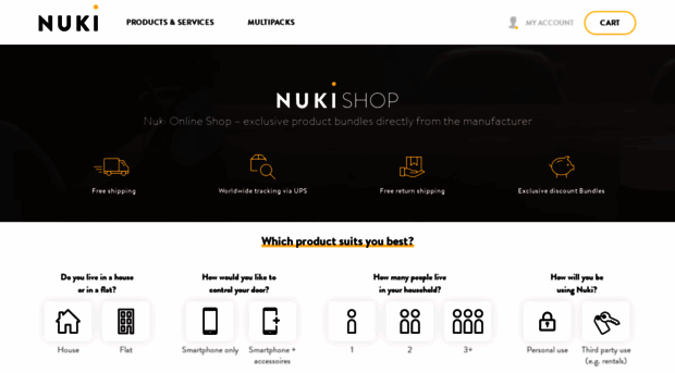 shop.nuki.io