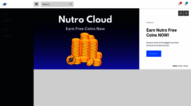 shop.nutro.cloud