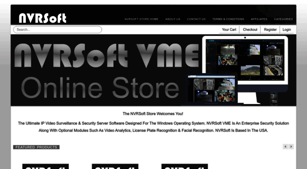 shop.nvrsoft.com