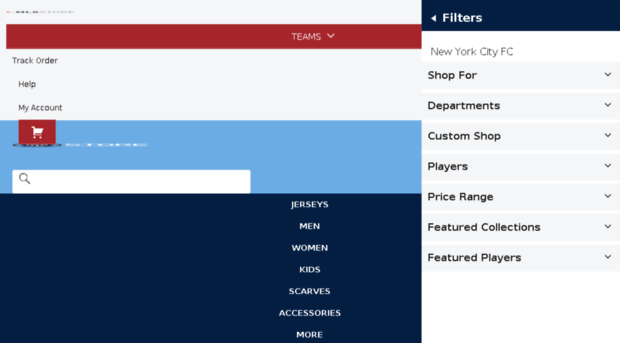 shop.nycfc.com