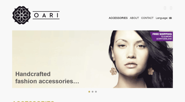 shop.oari.ch