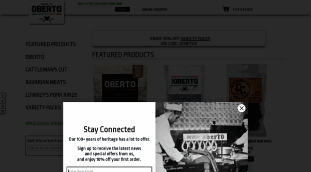 shop.oberto.com