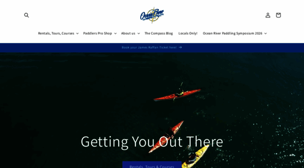 shop.oceanriver.com