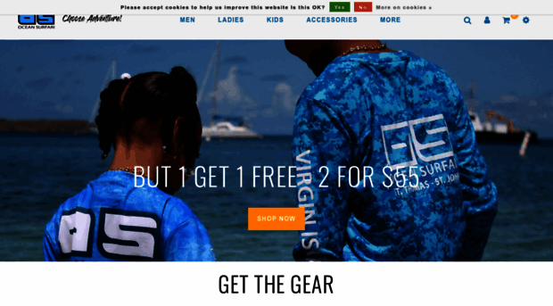 shop.oceansurfari.com