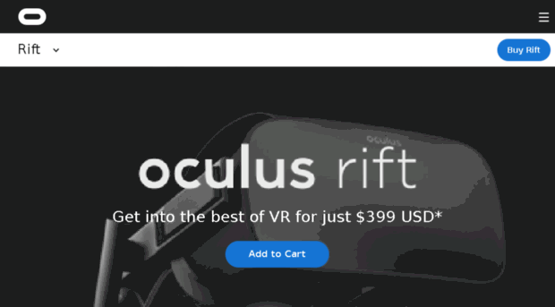 shop.oculus.com