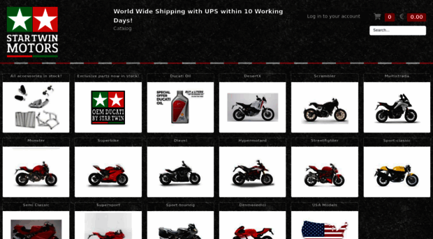 shop.oemducati.com