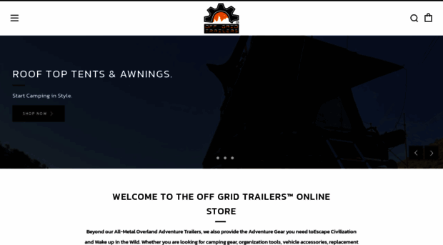 shop.offgridtrailers.com