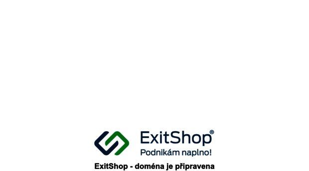 shop.offroad.cz