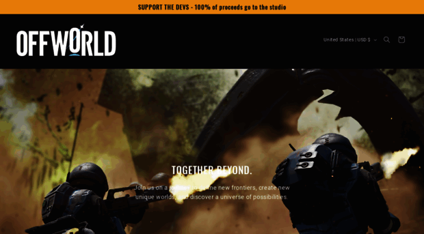 shop.offworldindustries.com