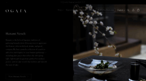 shop.ogata.com