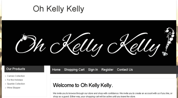 shop.ohkellykelly.com