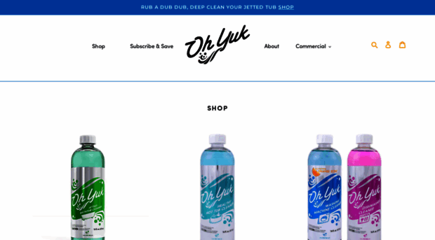 shop.ohyuk.com