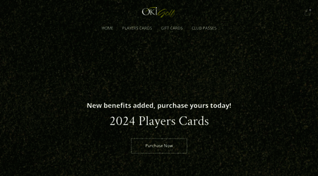 shop.okigolf.com