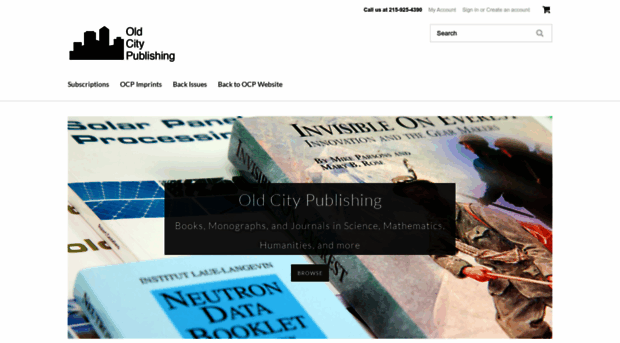 shop.oldcitypublishing.com