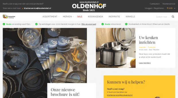 shop.oldenhof-kookkado.nl
