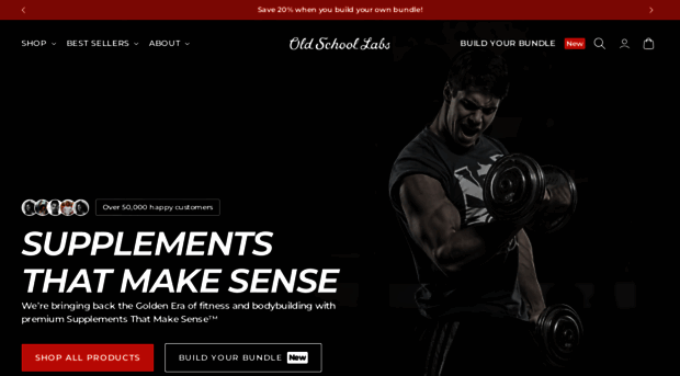 shop.oldschoollabs.com