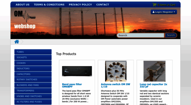 shop.om-power.com