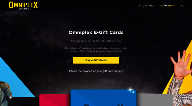 shop.omniplex.ie