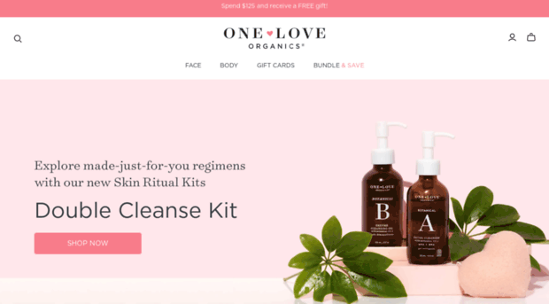 shop.oneloveorganics.com