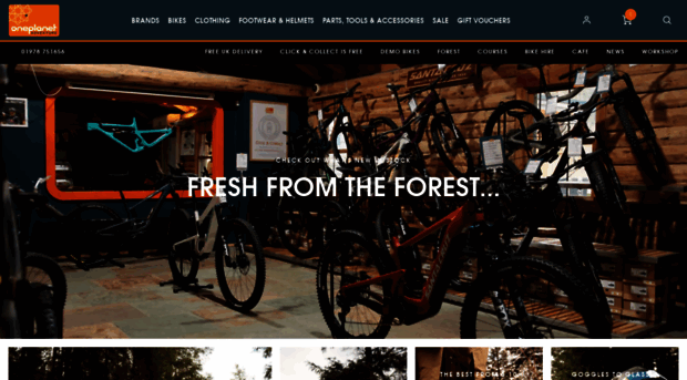 shop.oneplanetadventure.com