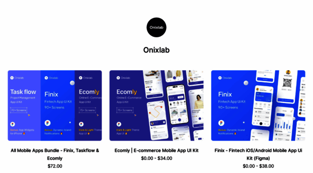 shop.onixlab.io