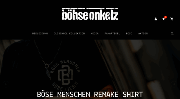 shop.onkelz.de