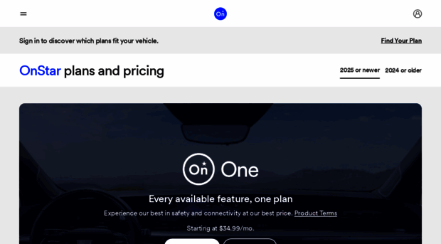 shop.onstar.com