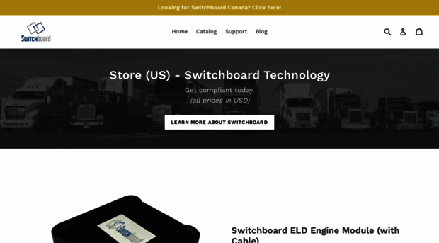 shop.onswitchboard.com