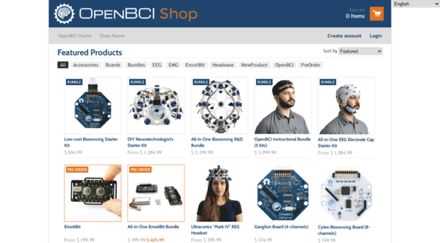 shop.openbci.com