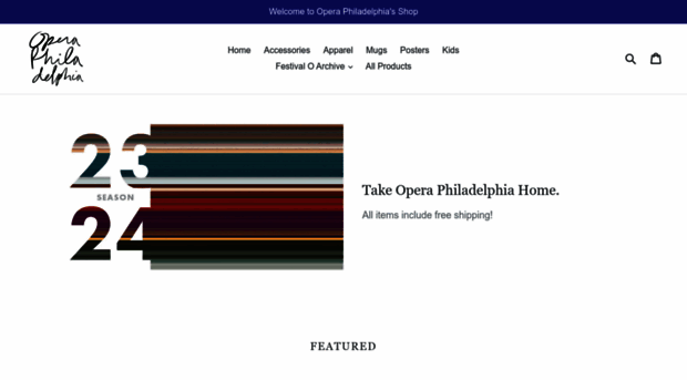 shop.operaphila.org