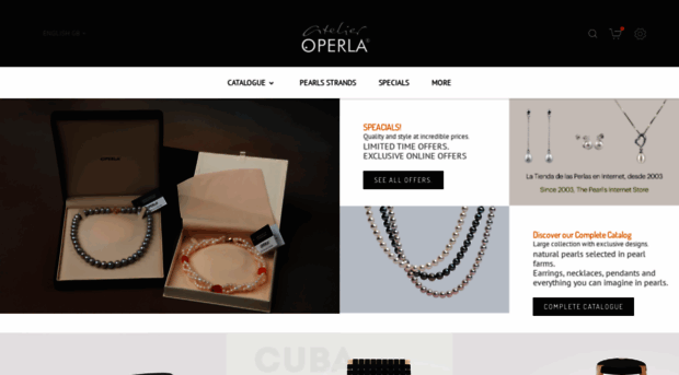 shop.operla.com