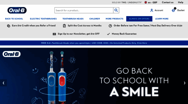 shop.oralb.co.uk