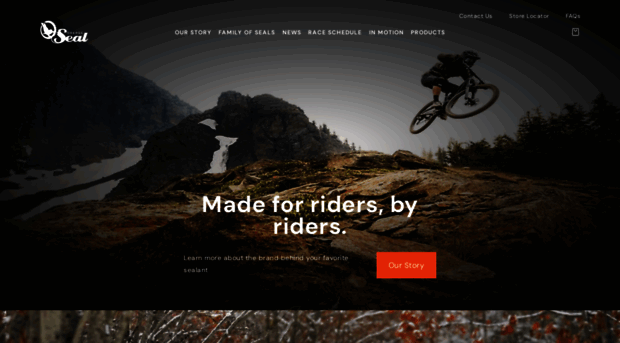shop.orangeseal.com