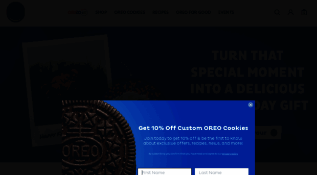 shop.oreo.com