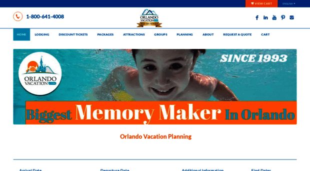 shop.orlandovacation.com