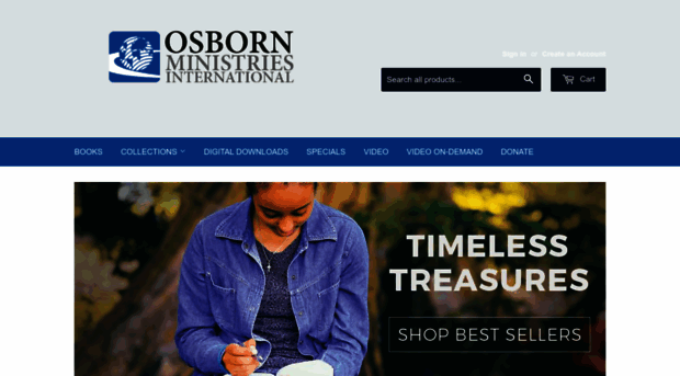 shop.osborn.org