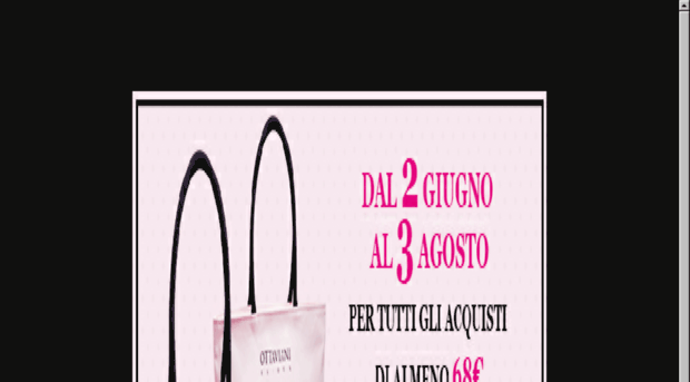 shop.ottaviani.com