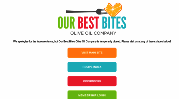 shop.ourbestbites.com