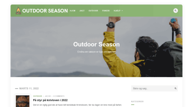 shop.outdoorseason.dk