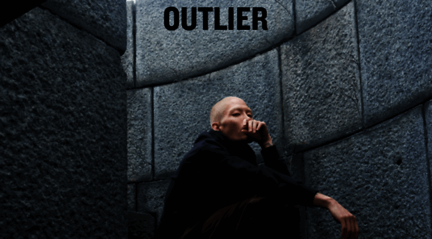 shop.outlier.cc