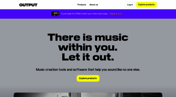 shop.output.com