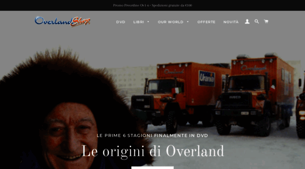 shop.overland.org