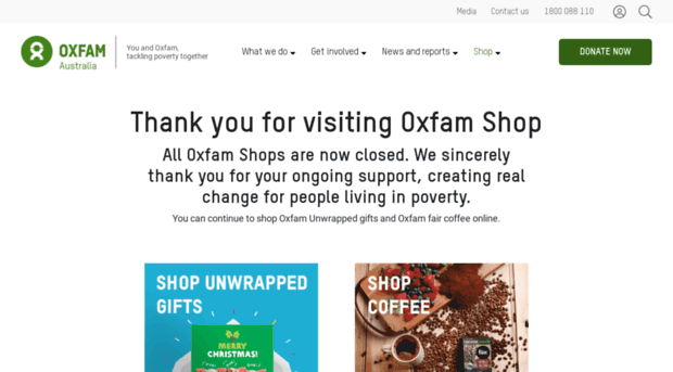 shop.oxfam.org.au