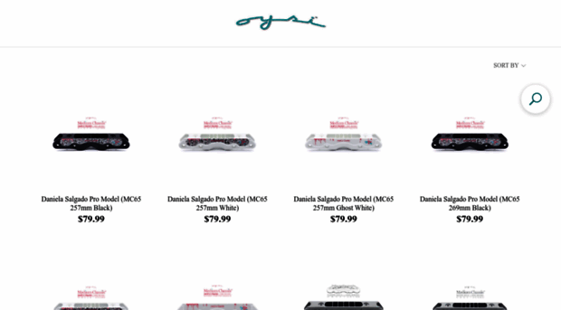shop.oysius.com