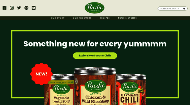 shop.pacificfoods.com