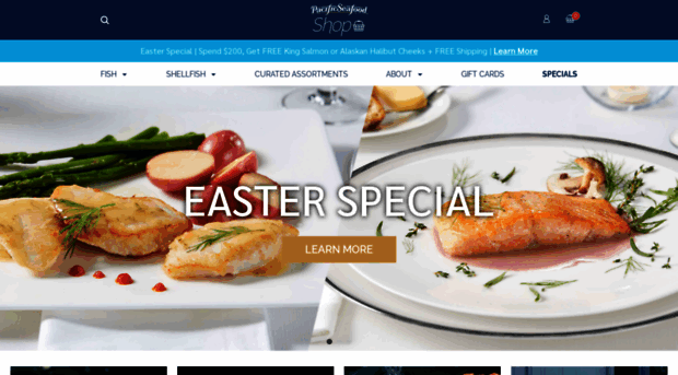 shop.pacificseafood.com